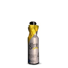 Vinho Tinto Bodega Iribarrem Bakar 2020 750ml.